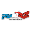 Ramirezmoto.es logo