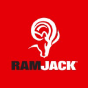 Ramjack.com logo