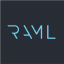 Raml.org logo