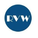 Ramnicuvalceaweek.ro logo