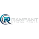 Rampantdesigntools.com logo