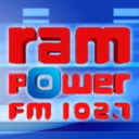 Rampower.it logo
