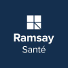 Ramsaygds.fr logo