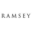 Ramsey.com.tr logo