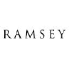 Ramsey.com.tr logo