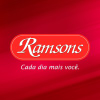 Ramsons.com.br logo