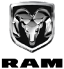 Ramtrucks.com logo