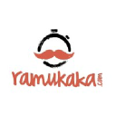 Ramukaka.com logo