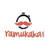 Ramukaka.com logo