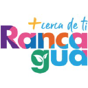 Rancagua.cl logo