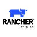 Rancher.com logo