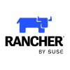 Rancher.com logo