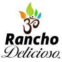 Ranchodelicioso.com logo