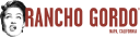 Ranchogordo.com logo