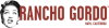 Ranchogordo.com logo