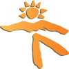 Rancholapuerta.com logo