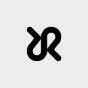 Ranciliogroup.com logo