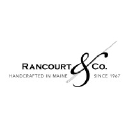 Rancourtandcompany.com logo