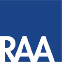 Randa.net logo
