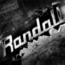 Randallamplifiers.com logo