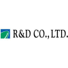 Randd.co.jp logo