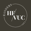 Randershfvuc.dk logo