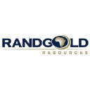Randgoldresources.com logo