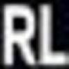 Randl.com logo