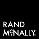 Randmcnally.com logo
