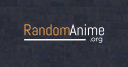 Randomanime.org logo
