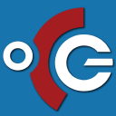 Randomcodegenerator.com logo