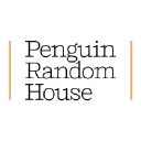 Randomhouse.com logo