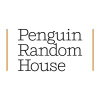 Randomhouse.com logo