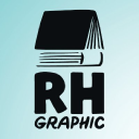 Randomhousekids.com logo