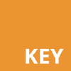 Randomkeygen.com logo