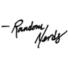 Randomnerds.com logo