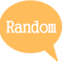 Randomstory.org logo