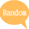 Randomstory.org logo