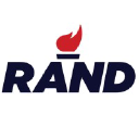 Randpaul.com logo
