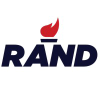 Randpaul.com logo
