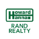 Randrealty.com logo