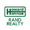 Randrealty.com logo