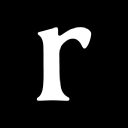 Randsinrepose.com logo