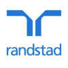 Randstad.com.hk logo