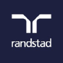 Randstad.cz logo