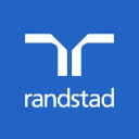 Randstad.fr logo
