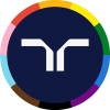 Randstad.in logo