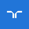 Randstad.it logo