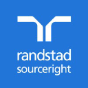 Randstadsourceright.com logo