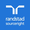 Randstadsourceright.com logo